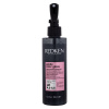 Redken Acidic Color Gloss Heat Protection Treatment bezoplachový sprej pro tepelnou ochranu vlasů 190 ml pro ženy
