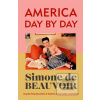 America Day by Day (Simone de Beauvoir)