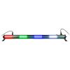 Light4Me WASH 240/8 IR SMD LED Bar