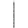 APC by Schneider Electric APC NetShelter Rack PDU Advanced, prepínaný, 17,3kW, 3-fázový, 415V, 30A, 530P6, 48 zásuviek (APDU11350SW)