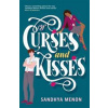 Of Curses and Kisses - autor neuvedený