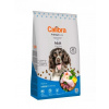 Calibra Dog Premium Line Adult Chicken 12 kg