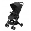 Maxi-Cosi Lara 2.0 Essential Black 2022