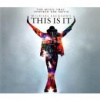 Jackson Michael - This Is It / OST / 2CD [2 CD]