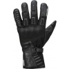 Rukavice iXS TOURSTER-STX 1.0 X4-112405 čierne M