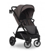 Euro-Cart Corso Športový kočík Taupe