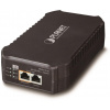 Planet POE-175-95 Ultra PoE injektor 802.3af/at/bt, 95W, PoH, 1000Base-T, interný zdroj