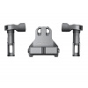 PGYTECH Landing Gear Extensions for DJI Mini 3 Pro P-30A-050 (PGB2785)