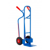 Trestles Rudla Heiro S04R-5017
