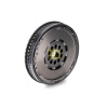 Schaeffler LuK Zotrvačník Schaeffler LuK 415 0220 10