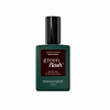 Manucurist Gélový lak na nechty Green Flash ™ LED Nail Polish 15 ml Hollyhock