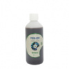 BioBizz Fish-Mix Objem 500ml