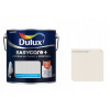 Farba na - DULUX EasyCare + Plus 2,5 l nadčasová sépia (Farba na - DULUX EasyCare + Plus 2,5 l nadčasová sépia)