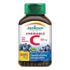 Jamieson Vitamín C 500 mg hrozna 120 tabliet