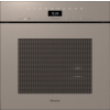 Miele DGC 7460 HCX Pro