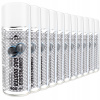 11 x AABCOOLING STLAČENÝ VZDUCH 400 ml RÚRKA-15 cm