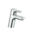 Kludi Pure&Easy Umývadlová batéria, chróm 370280565