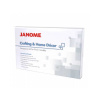 Špeciálny KIT príslušenstva 863403006 JANOME