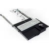 Triton RAB-UP-X40-A1