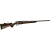 Tikka Kulovnice opak. Tikka,Mod.: T3x Forest,Ráže:.6,5 CRD.,hl.: 22,4