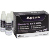 Orion Pharma APTUS SENTRX EYE GEL 10x3ml