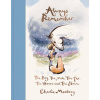 Always Remember - Charlie Mackesy
