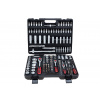 Sada nástrčkových kľúčov KS TOOLS 917.0779