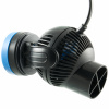 Tunze 6015.000 Turbelle nanostream