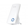 TP-LINK TL-WA850RE TL-WA850RE