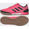 Adidas Adidas Top Sala Competition V botách IG8764
