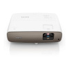 BENQ Projektor W2700 biely 9H.JKC77.37E