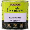 Farba na - Magnat Creative 2,5L CR27 ATRAKTÍVNY TOPAZ (Farba na - Magnat Creative 2,5L CR27 ATRAKTÍVNY TOPAZ)