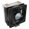 Chladenie Cooler Master Hyper 212 EVO V2 LGA1700 (RR-2V2E-18PK-R2)