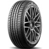 MOMO 205/45 R 17 88V W-2_NORTH_POLE TL XL M+S W-S MOMO