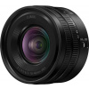Panasonic Lumix S 18-40mm F/4.5-6.3