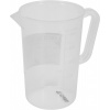 YATO PP ODMERKA 500 ML (YG-07282)