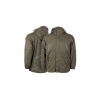 Nash nepremokavá bunda Waterproof Jacket Varianta: vel. M (C0031)