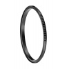 Manfrotto XUME 72mm Lens Adapter