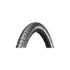 Michelin Plášť PROTEK CROSS MAX 700x35C (37-622) 22TPI 950g reflex