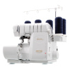 Overlock - Coverlock Baby Lock Desire BLE 5