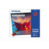 Epson S041782