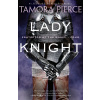 Lady Knight