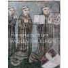 The Benediktines and Central Europe - autor neuvedený