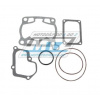 Tesnenie horné (sada top-end) Suzuki RM125/04-11 MTZ