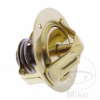 Termostat originálna sada dielov pre Honda GL1500 F6C Valkyrie 1997-2003