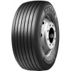 KUMHO 435/50 R 19.5 160J KLT03 TL M+S 3PMSF 20PR