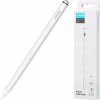 Joyroom Stylus pero na tablet / mobil JR-X9