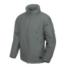 Helikon-Tex bunda Climashield Apex LEVEL 7 Gen III ALPHA GREEN veľ.L