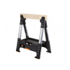Keter 238271 (17203039)