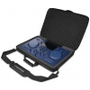 Pioneer DJ | AlphaTheta DJC-OMNISDUO BAG